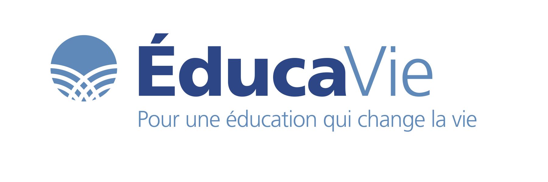 EducaVie (TeachBeyond France)